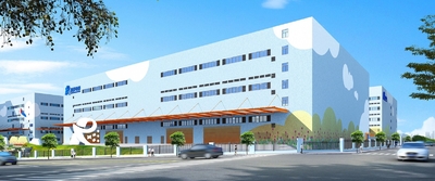 चीन Runmei(Fujian) Paper Co., Ltd कंपनी प्रोफाइल