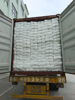 नि: शुल्क नमूना बेबी पैंट डिस्पोजेबल पुल अप बेबी डायपर लंगोट पैंट निर्माता