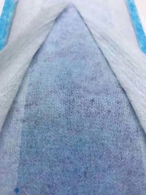 नि: शुल्क नमूना बेबी पैंट डिस्पोजेबल पुल अप बेबी डायपर लंगोट पैंट निर्माता