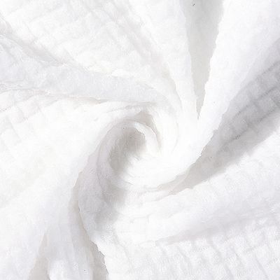 सॉफ्ट स्किन परफ्यूम फ्री 99.9 प्योर वाटर बेबी वाइप्स बायोडिग्रेडेबल 80 पीसी