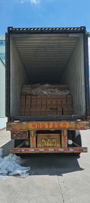 वार्मर सॉफ़्टली फ़ॉर्मूला बेबी डिस्पोज़ेबल वेट टिश्यू साफ़ पानी के साथ बिना सुगंध वाली गंध के साथ