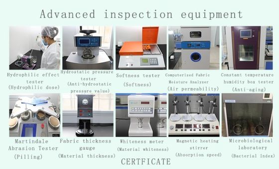 सॉफ्ट स्किन परफ्यूम फ्री 99.9 प्योर वाटर बेबी वाइप्स बायोडिग्रेडेबल 80 पीसी