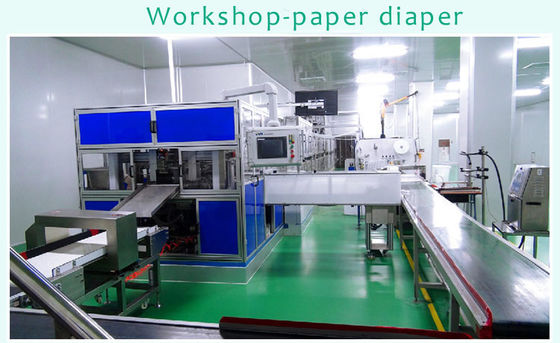 सॉफ्ट स्किन परफ्यूम फ्री 99.9 प्योर वाटर बेबी वाइप्स बायोडिग्रेडेबल 80 पीसी