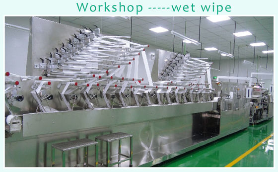 चीनी आरामदायक डिस्पोजेबल बेबी डायपर पैंट सांस लेने योग्य